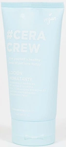 TODOMODA Beauty Loción Hidratante #ceracrew