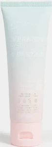 TODOMODA Beauty Overnight Restore & Restart Hydration Sleeping Mask