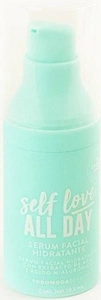 TODOMODA Beauty Self Love All Day Serum Facial Hidratante