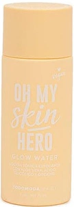 TODOMODA Beauty Tónico Exfoliante Oh My Skin Hero