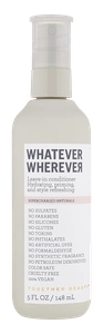 TOGETHER BEAUTY Whatever Wherever Leave-In Conditioner