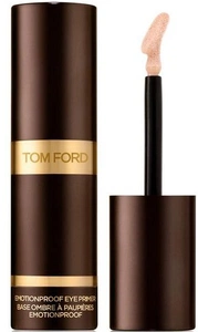 Tom Ford Emotionproof Eye Primer