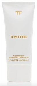 Tom Ford Face Protect Broad Spectrum Spf 50