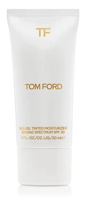 Tom Ford Glow Tinted Moisturizer