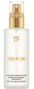 Tom Ford Hyaluronic Energizing Mist
