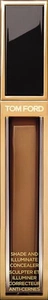 Tom Ford Shade And Illuminate Concealer
