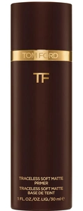Tom Ford Traceless Soft Matte Primer