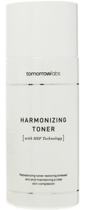 tomorrowlabs Harmonizing Toner