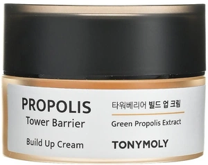 Tony Moly Propolis Build Up Cream
