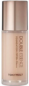 TonyMoly Double Essence Foundation