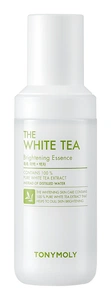TonyMoly The White Tea Brightening Essence