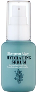 Too Cool For School Blue-green Algae Hydrating Serum