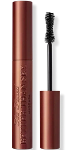 Too Faced Chocolate Volumizing & Lengthening Mascara