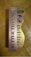 Better Than Sex Mascara