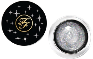 Too Faced Glow Job