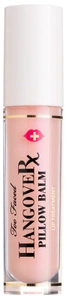 Too Faced Hangover Pillow Balm Lip Treatment