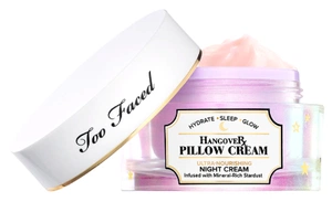 Too Faced Hangover Pillow Cream