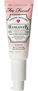 Too Faced Hangoverx Replenishing Face Primer