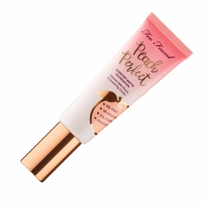 Too Faced Peach Perfect Foundation