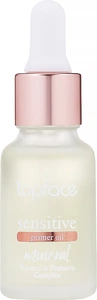 Topface Sensitive Mineral Primer Oil