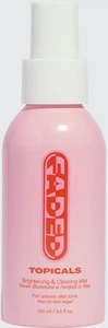 Topicals Faded Mist