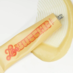 Topicals Like Butter Mask For Dry, Sensitive & Eczema-prone Skin