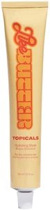 Topicals Like Butter Moisturizer