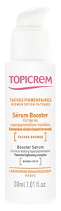 Topicrem Booster Serum