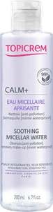 Topicrem Calm+ Soothing Micellar Water