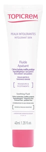 Topicrem Soothing Fluid