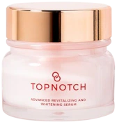 TOPNOTCH Advanced Revitalizing And Whitening Serum