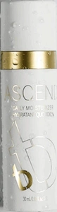 Tori Belle Cosmetics Ascend Daily Moisturizer