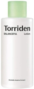 Torriden Balanceful Cica Lotion