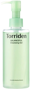 Torriden Balanceful Cleansing Gel