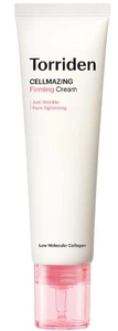 Torriden Cellmazing Firming Cream
