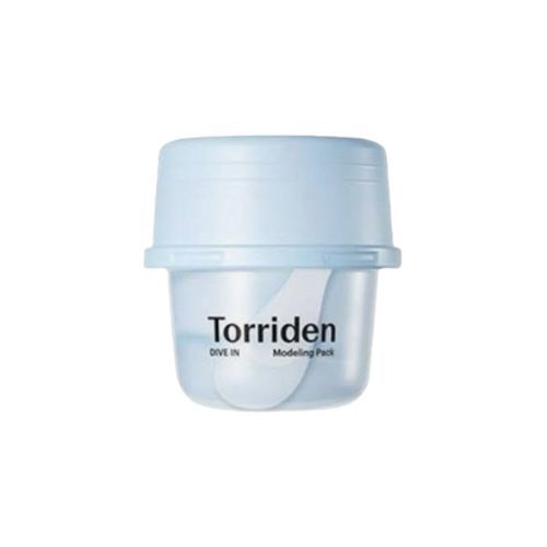 Torriden DIVE IN Modeling Pack - 25g