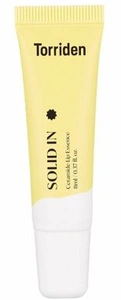 Torriden Solid In Ceramide Lip Essence