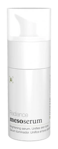 Toskani Radiance Mesoserum