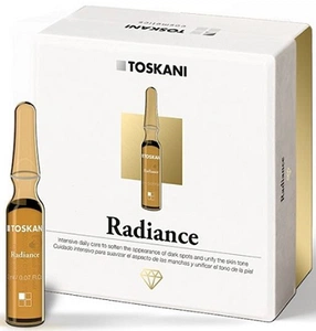 Toskani Radiance
