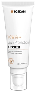 Toskani Sun Protection Cream