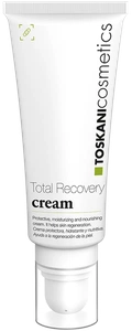 Toskani Total Recovery Cream