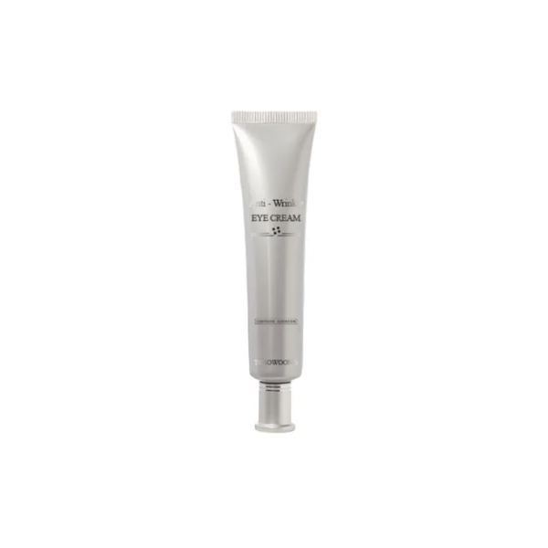 TOSOWOONG Anti-Wrinkle Eye Cream - 40ml