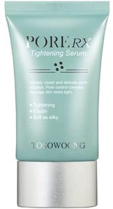 Pore-RX Tightening Serum