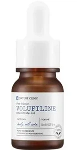 Tosowoong Volufiline 100% Botanical Oil