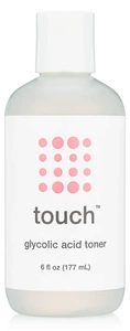 Touch Glycolic Acid Toner