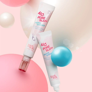 Touch In Sol No Poreblem Prime Essence