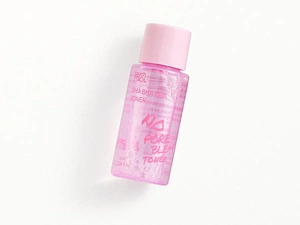 Touch In Sol No Poreblem Toner