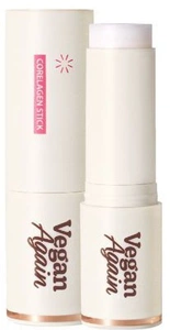 Touch In Sol Vegan Again Corelagen Stick