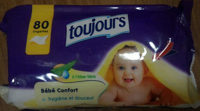 Bébé Confort