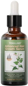 Toullgo Advanced Hair Growth Serum